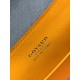 Goyard BAGS Goyard BAGS