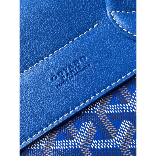 Goyard BAGS