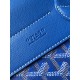 Goyard BAGS