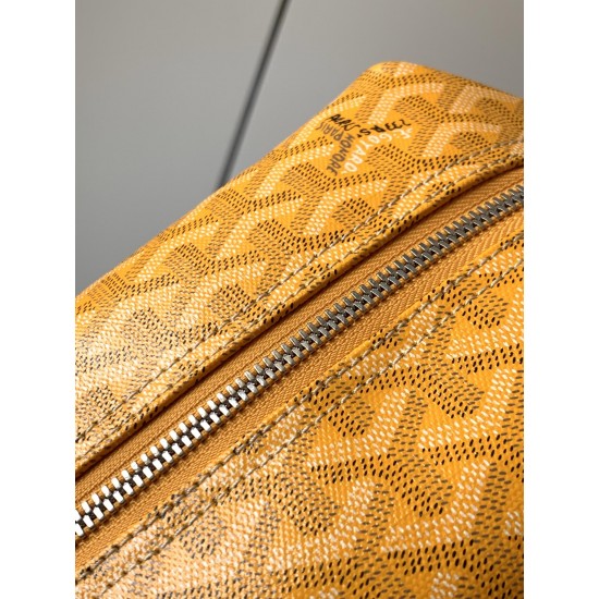 Goyard BAGS
