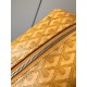 Goyard BAGS