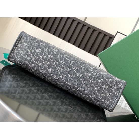 Goyard BAGS