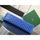Goyard BAGS
