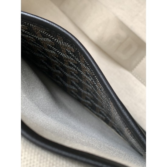 Goyard BAGS