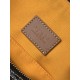 Goyard BAGS