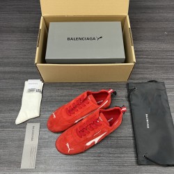 Balenciaga Sneaker