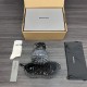 Balenciaga Sneaker Balenciaga Sneaker
