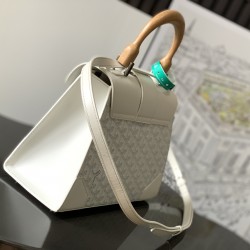 Goyard BAGS