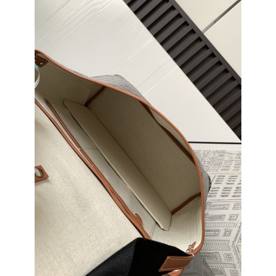 Goyard BAGS