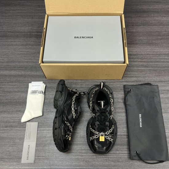 Balenciaga Sneaker