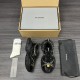 Balenciaga Sneaker