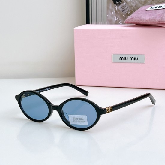 MiuMiu