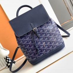 Goyard BAGS