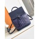 Goyard BAGS
