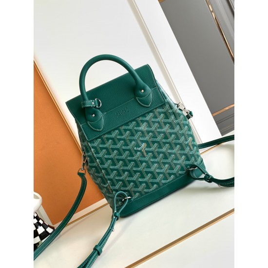 Goyard BAGS