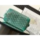 Goyard BAGS
