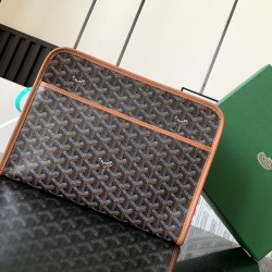 Goyard BAGS