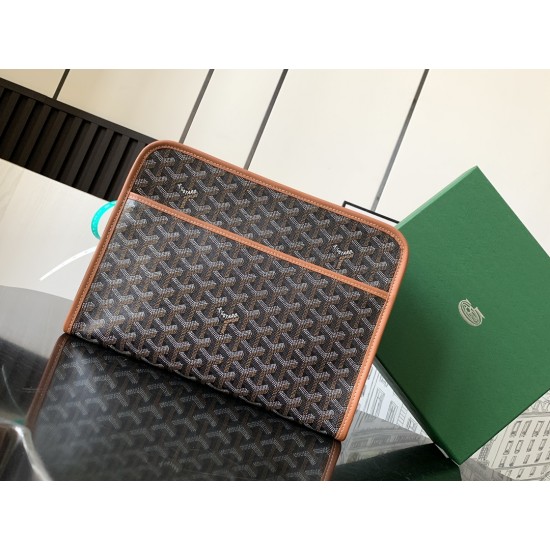 Goyard BAGS