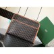 Goyard BAGS
