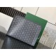 Goyard BAGS