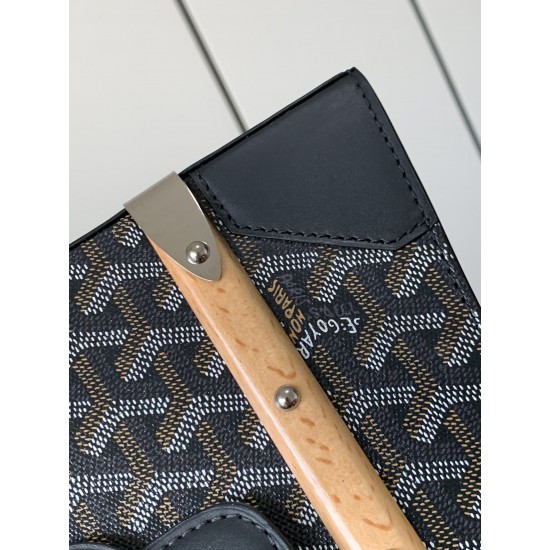 Goyard BAGS