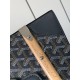 Goyard BAGS