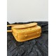 Goyard BAGS