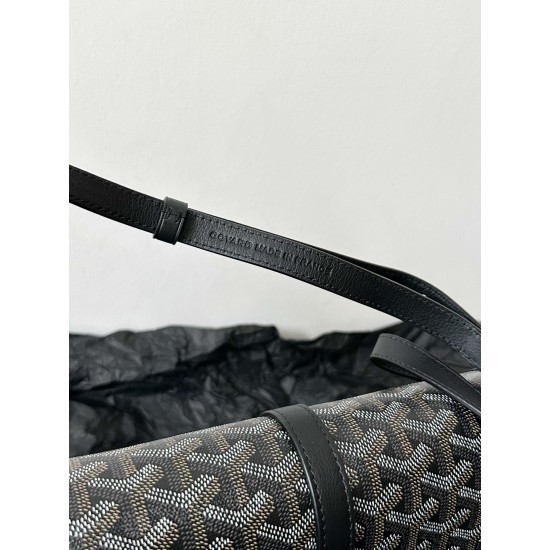 Goyard BAGS