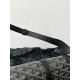 Goyard BAGS