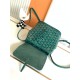 Goyard BAGS