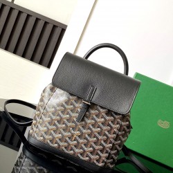 Goyard BAGS