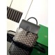 Goyard BAGS