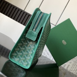 Goyard BAGS