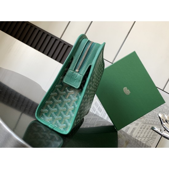 Goyard BAGS