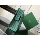 Goyard BAGS