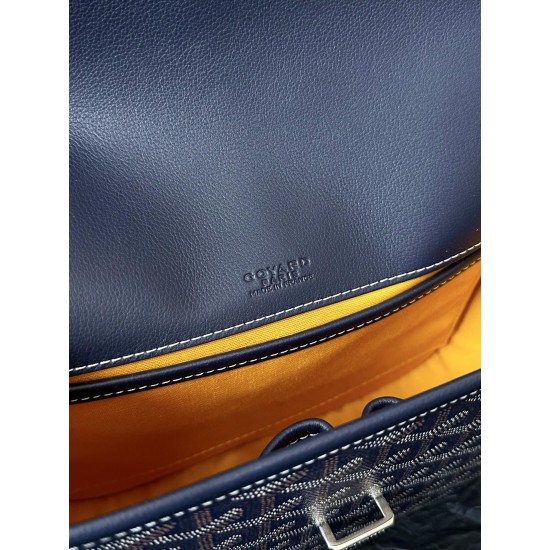 Goyard BAGS