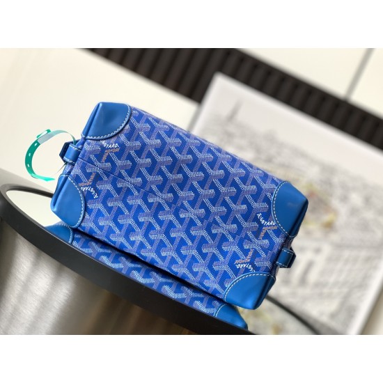 Goyard BAGS