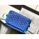 Goyard BAGS