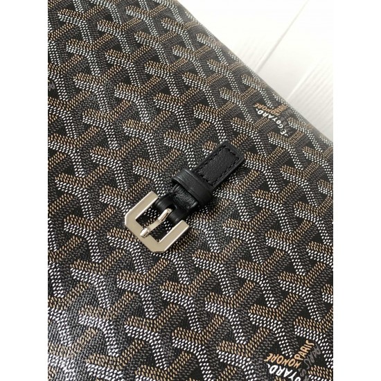 Goyard BAGS
