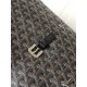 Goyard BAGS