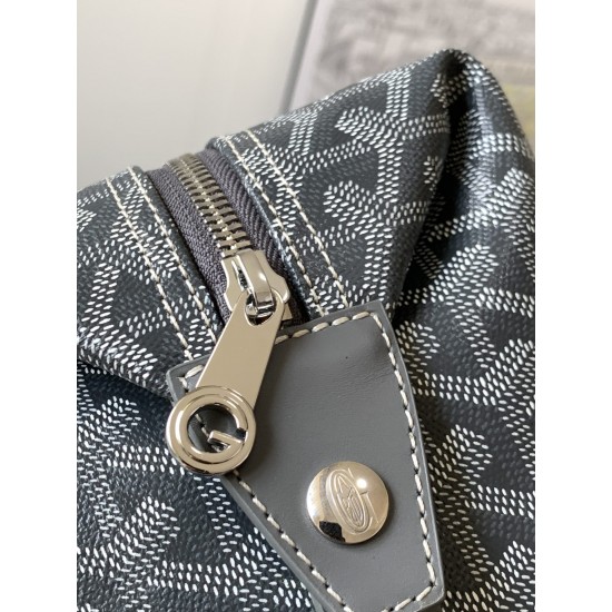 Goyard BAGS