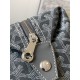 Goyard BAGS