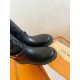 LV Boots LV Boots
