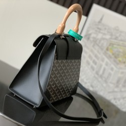 Goyard BAGS