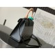 Goyard BAGS