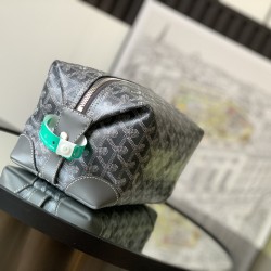Goyard BAGS