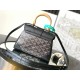 Goyard BAGS