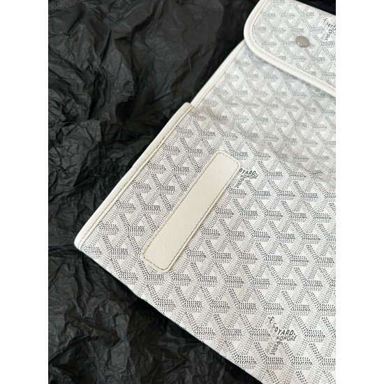 Goyard BAGS