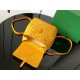 Goyard BAGS