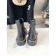 LV Boots